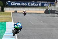 estoril;event-digital-images;motorbikes;no-limits;peter-wileman-photography;portugal;trackday;trackday-digital-images